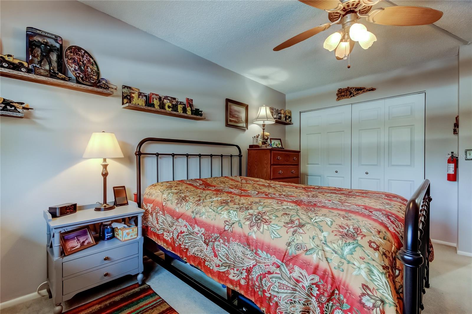 Image 35 of 61 For 8198 Terrace Garden Drive N 209