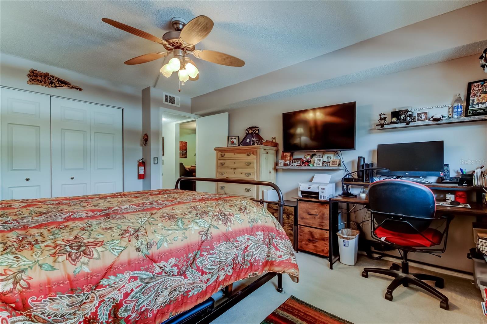 Image 36 of 61 For 8198 Terrace Garden Drive N 209