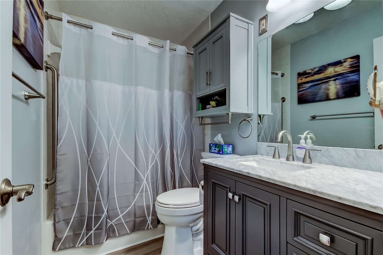 Image 37 of 61 For 8198 Terrace Garden Drive N 209