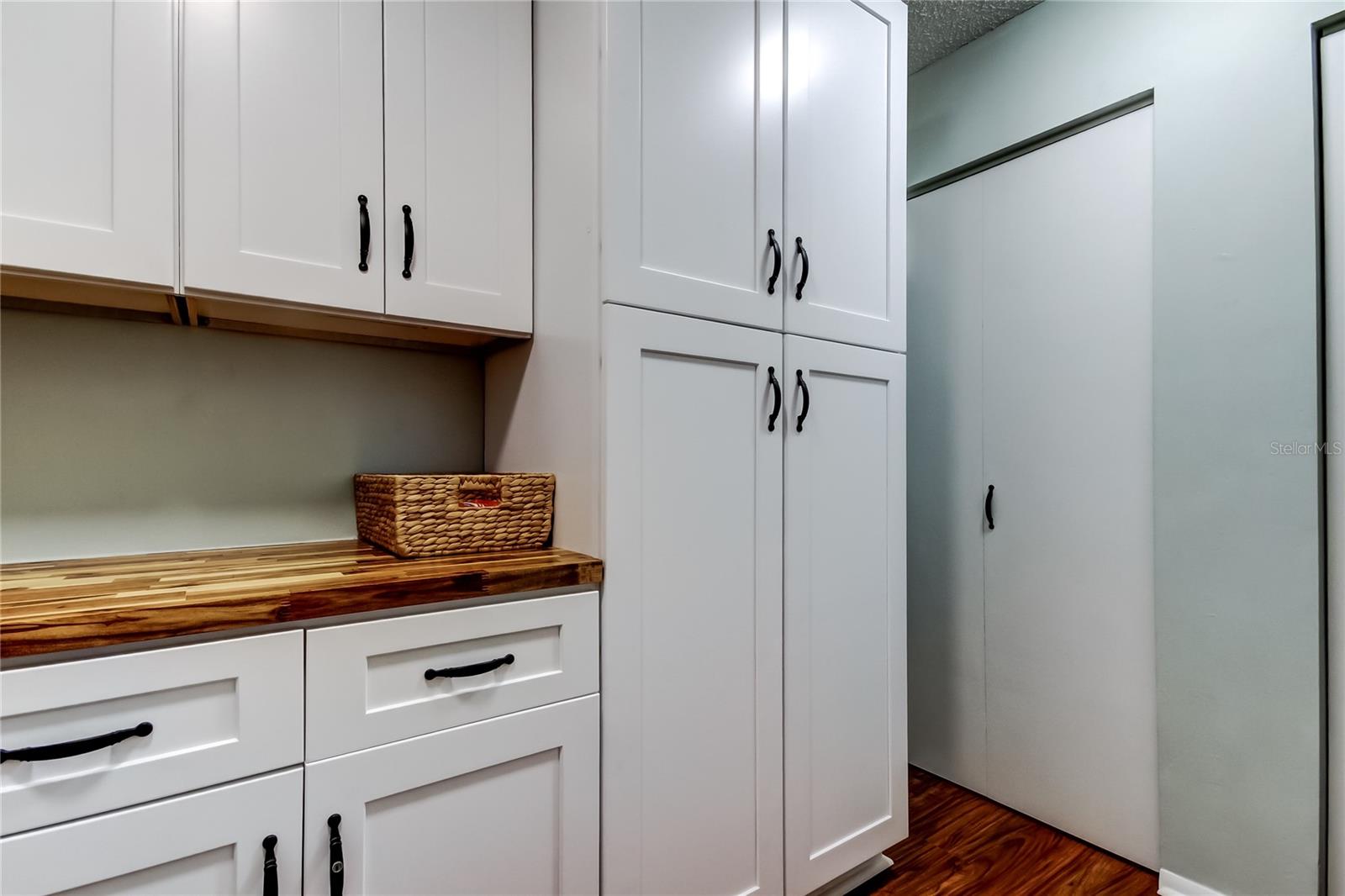 Image 39 of 61 For 8198 Terrace Garden Drive N 209