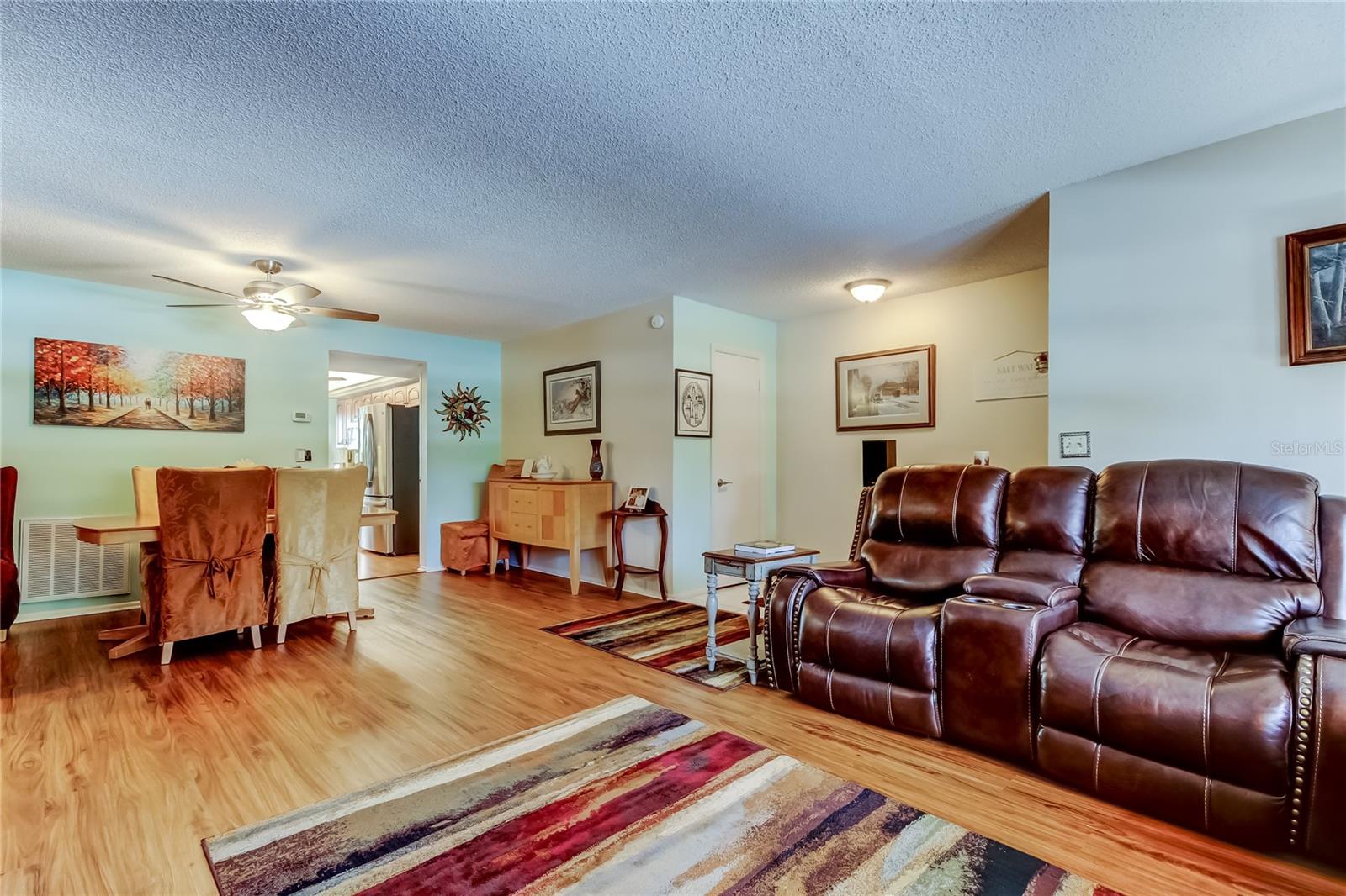 Image 4 of 61 For 8198 Terrace Garden Drive N 209