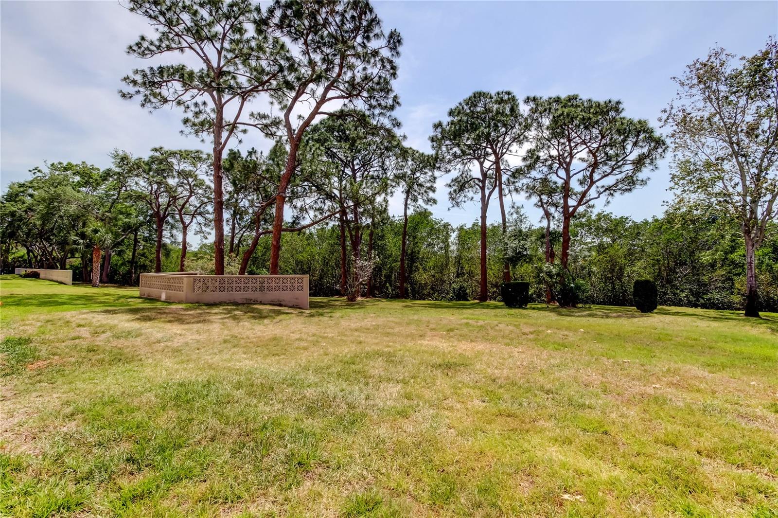 Image 42 of 61 For 8198 Terrace Garden Drive N 209