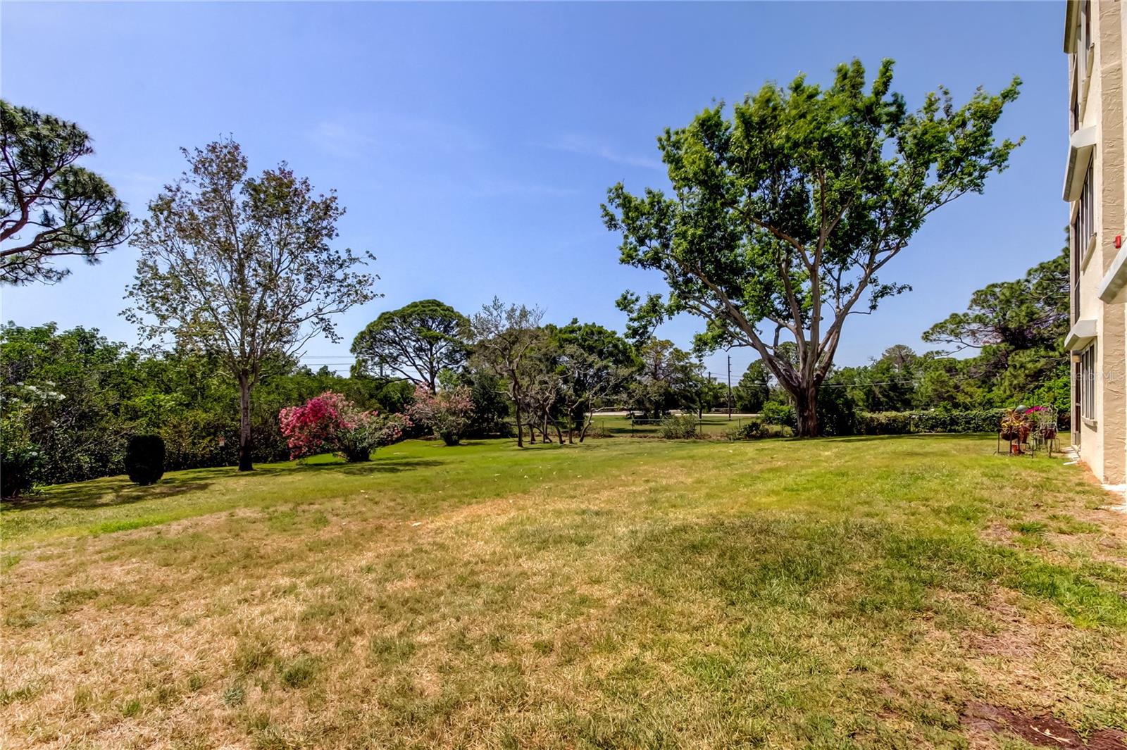 Image 43 of 61 For 8198 Terrace Garden Drive N 209