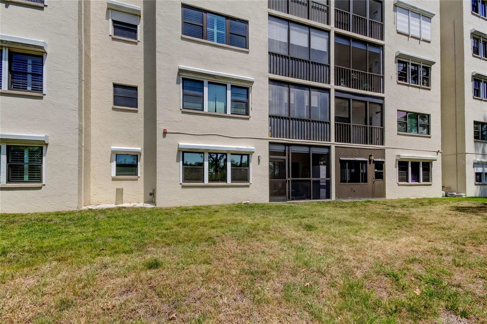 Image 45 of 61 For 8198 Terrace Garden Drive N 209