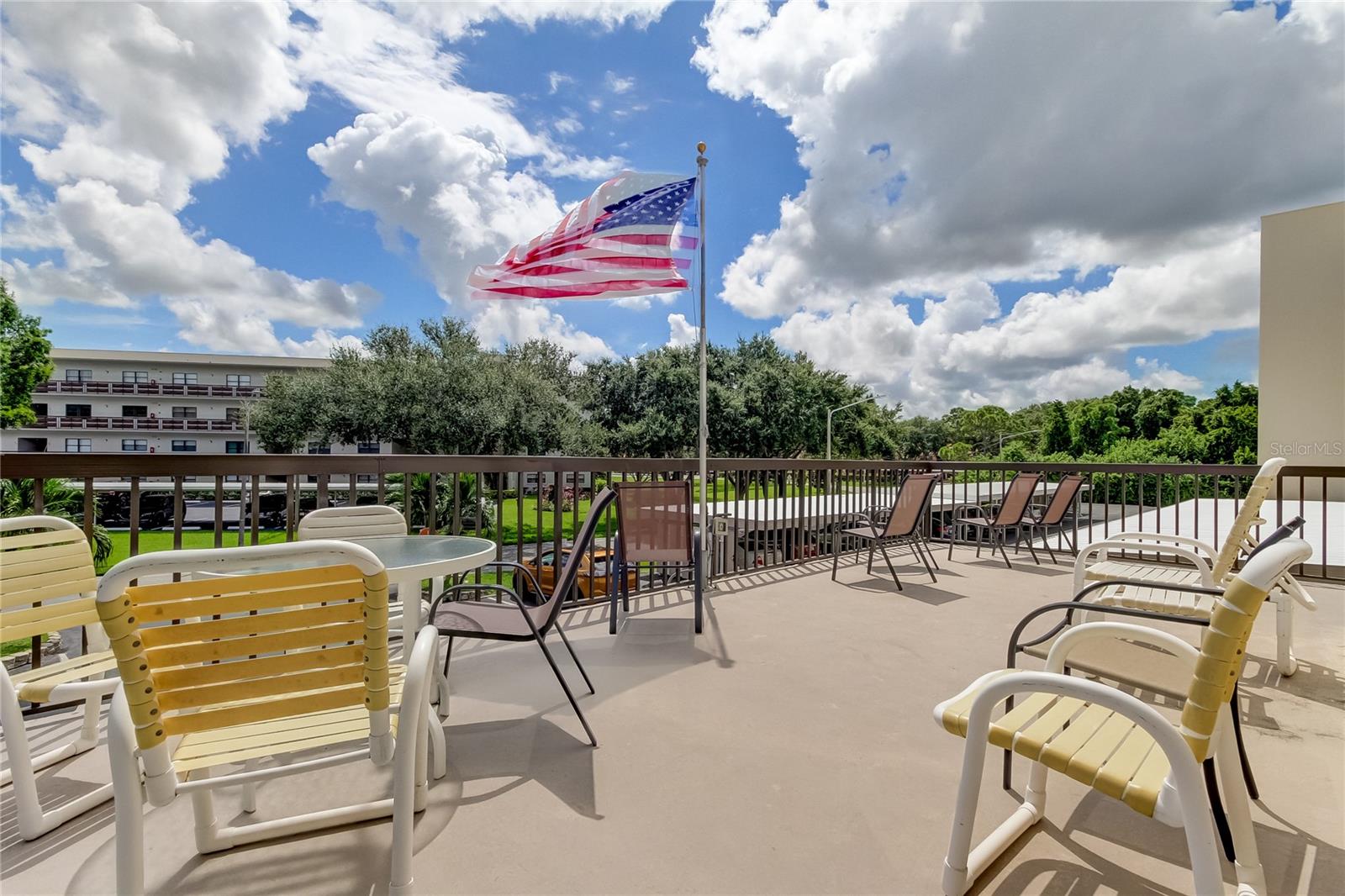 Image 49 of 61 For 8198 Terrace Garden Drive N 209