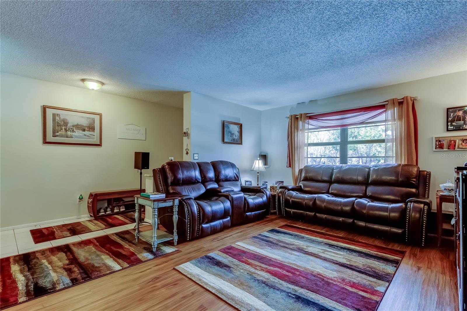 Image 5 of 61 For 8198 Terrace Garden Drive N 209