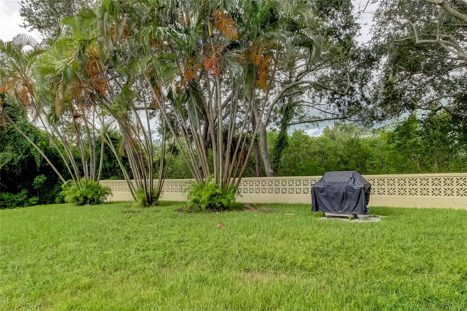 Image 50 of 61 For 8198 Terrace Garden Drive N 209