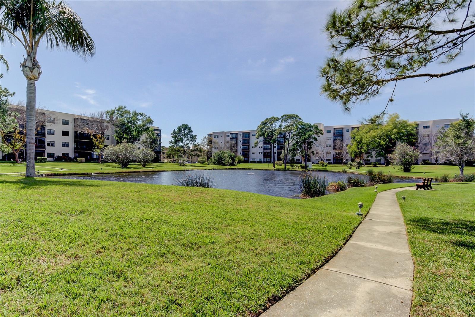 Image 53 of 61 For 8198 Terrace Garden Drive N 209