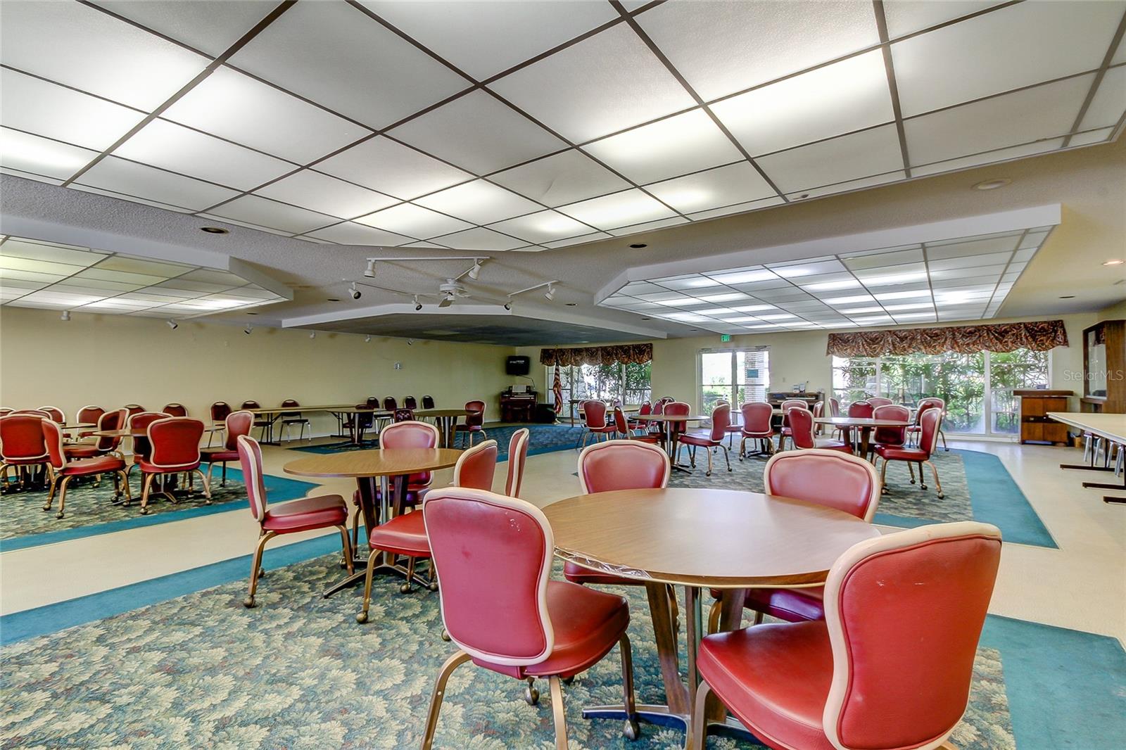 Image 55 of 61 For 8198 Terrace Garden Drive N 209