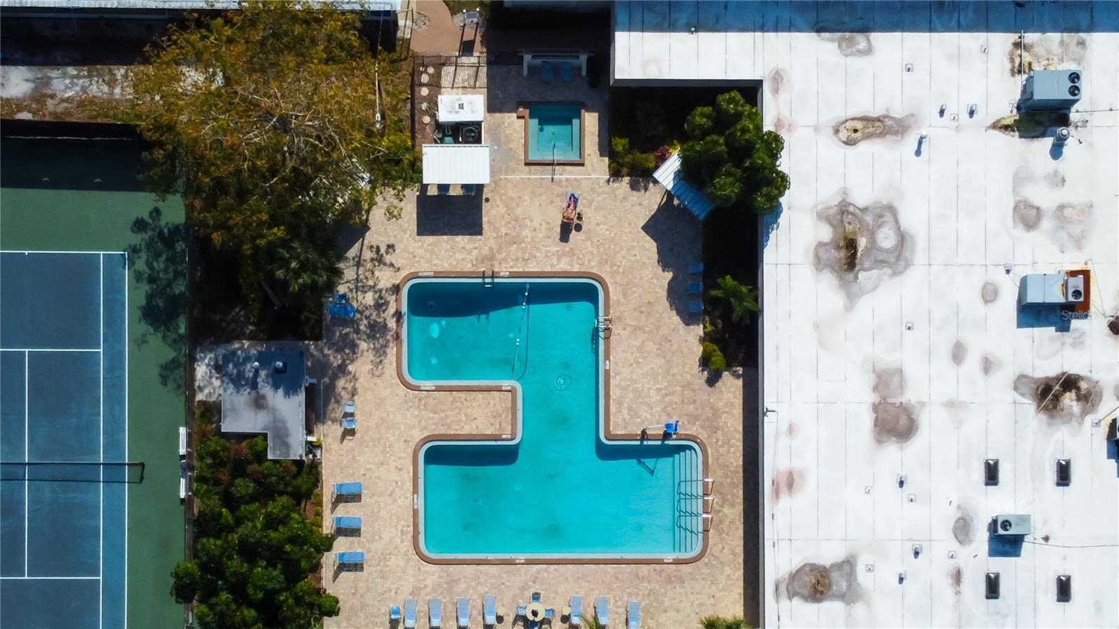 Image 59 of 61 For 8198 Terrace Garden Drive N 209