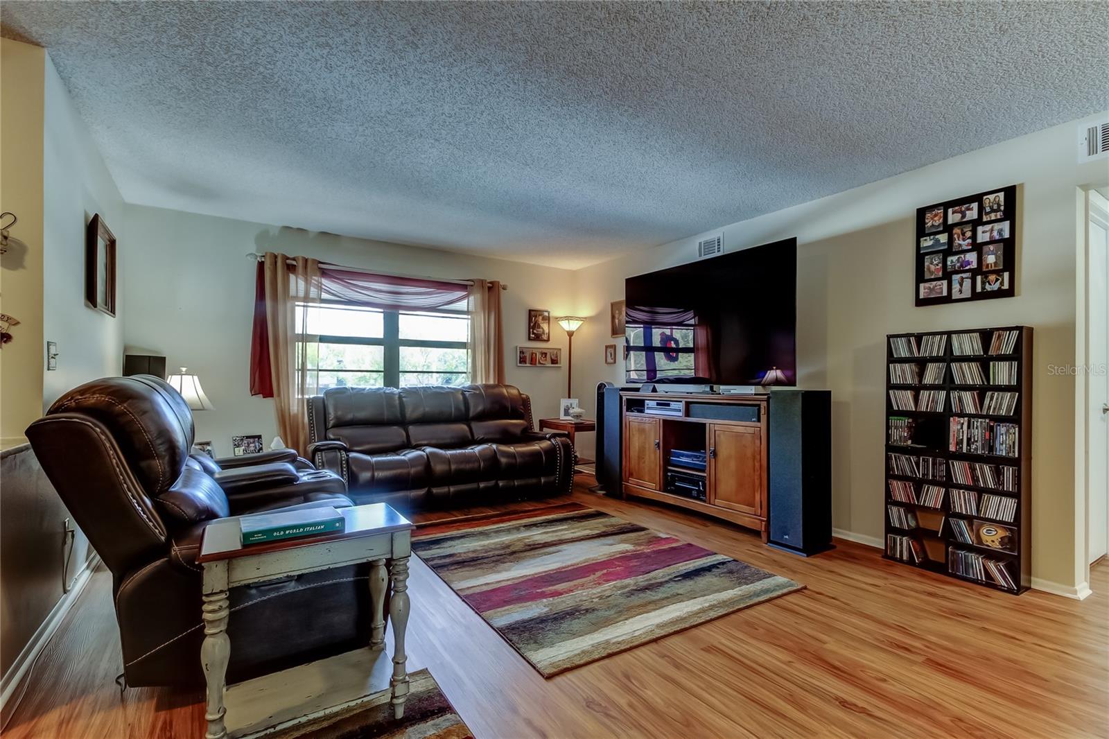 Image 6 of 61 For 8198 Terrace Garden Drive N 209