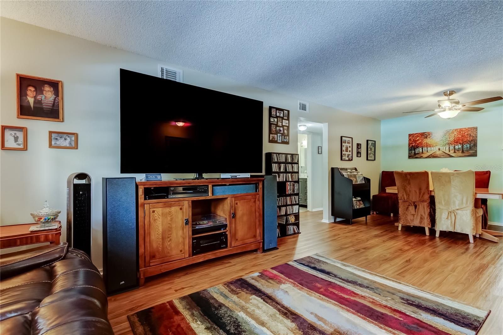 Image 7 of 61 For 8198 Terrace Garden Drive N 209