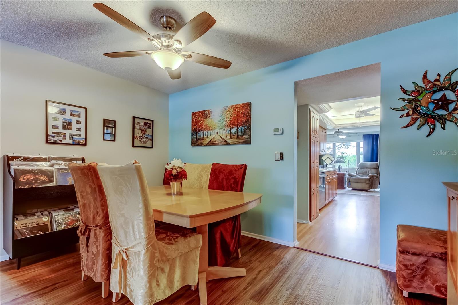 Image 8 of 61 For 8198 Terrace Garden Drive N 209