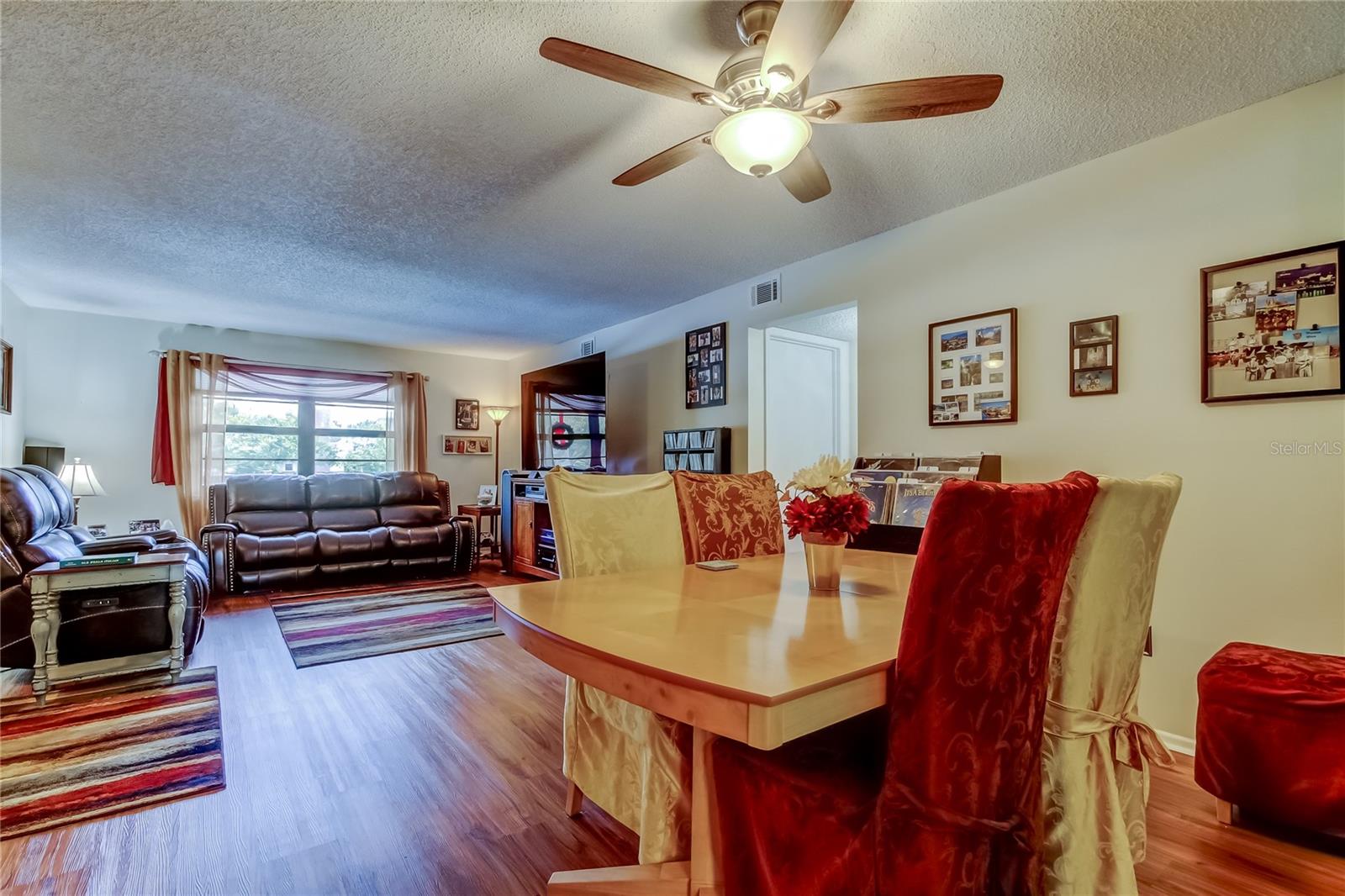 Image 9 of 61 For 8198 Terrace Garden Drive N 209