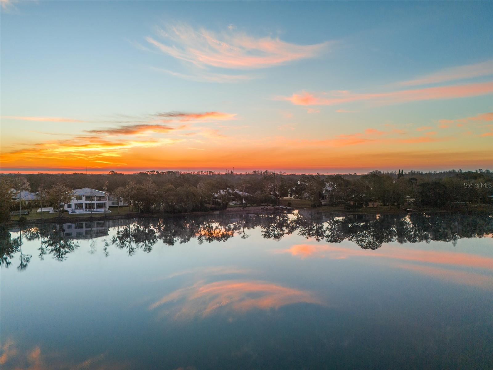 Image 10 of 37 For 16429 Indian Mound Road