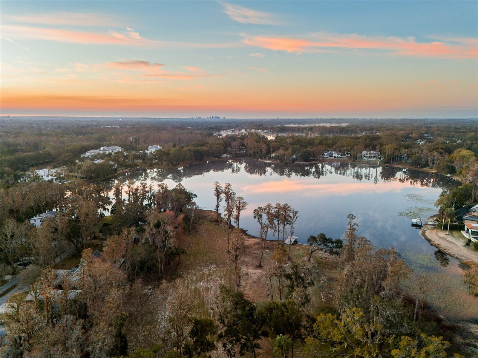 Image 12 of 37 For 16429 Indian Mound Road