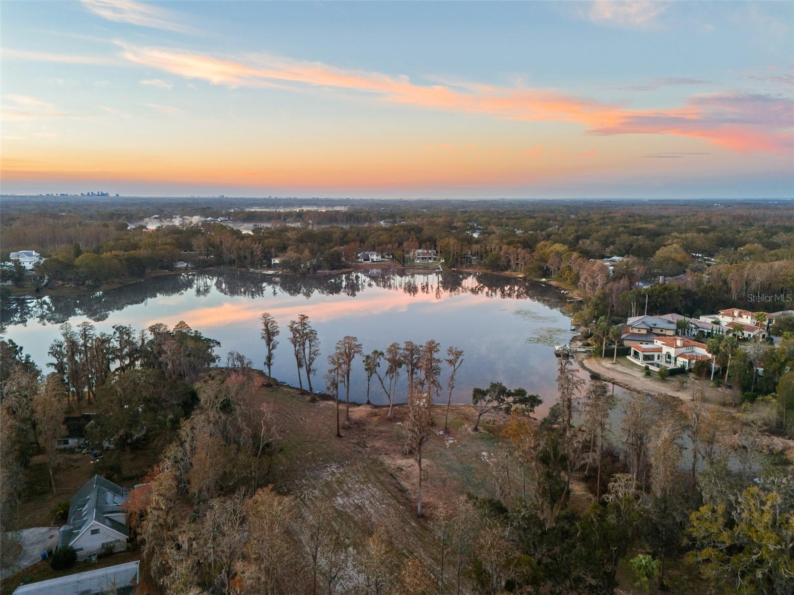 Image 13 of 37 For 16429 Indian Mound Road