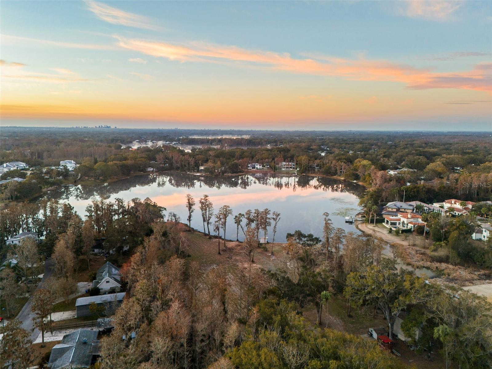 Image 14 of 37 For 16429 Indian Mound Road