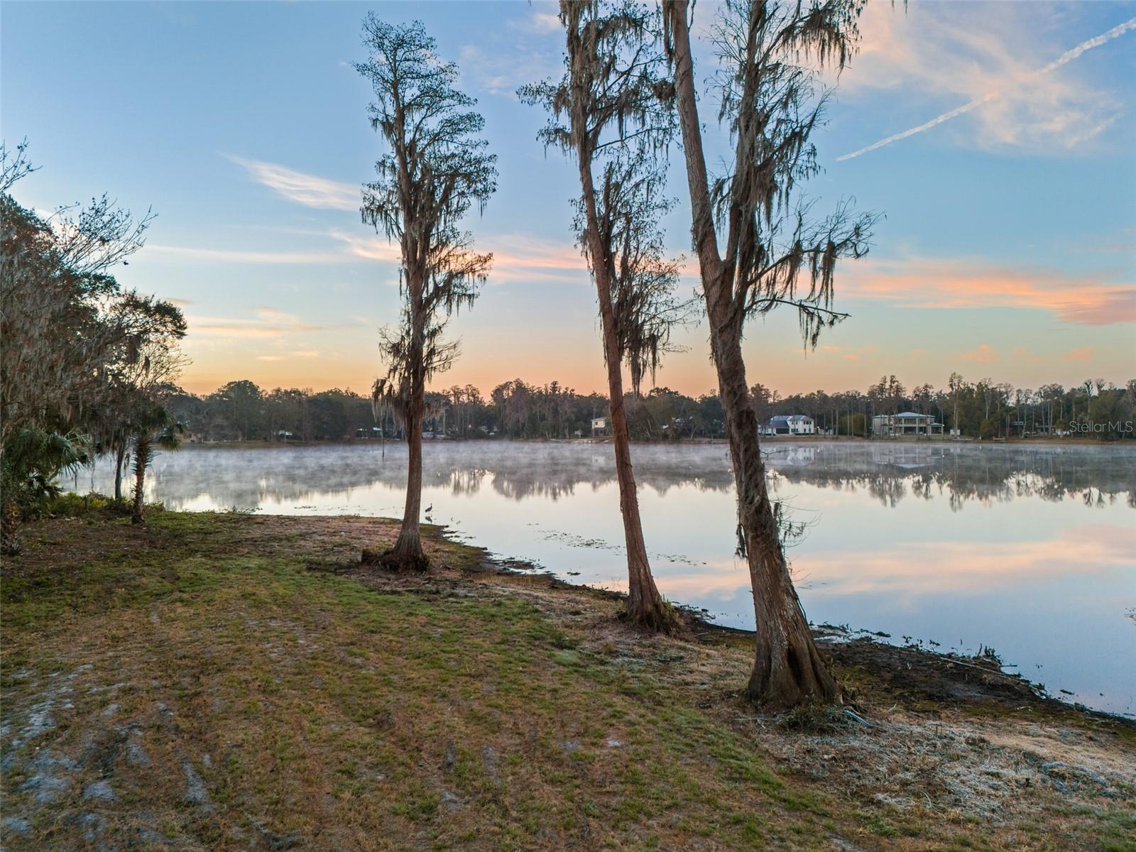 Image 16 of 37 For 16429 Indian Mound Road