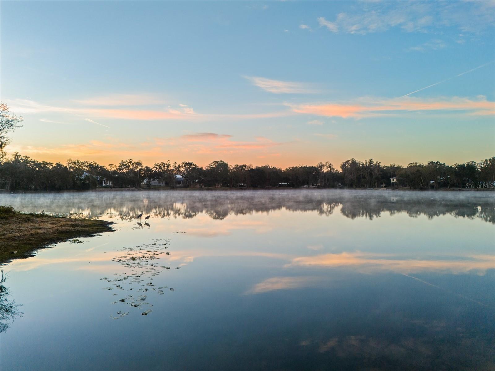 Image 17 of 37 For 16429 Indian Mound Road