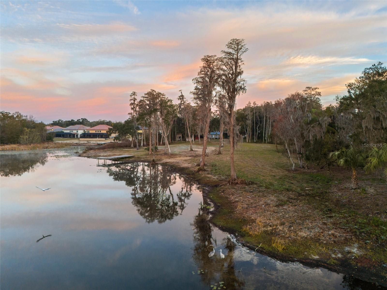 Image 19 of 37 For 16429 Indian Mound Road