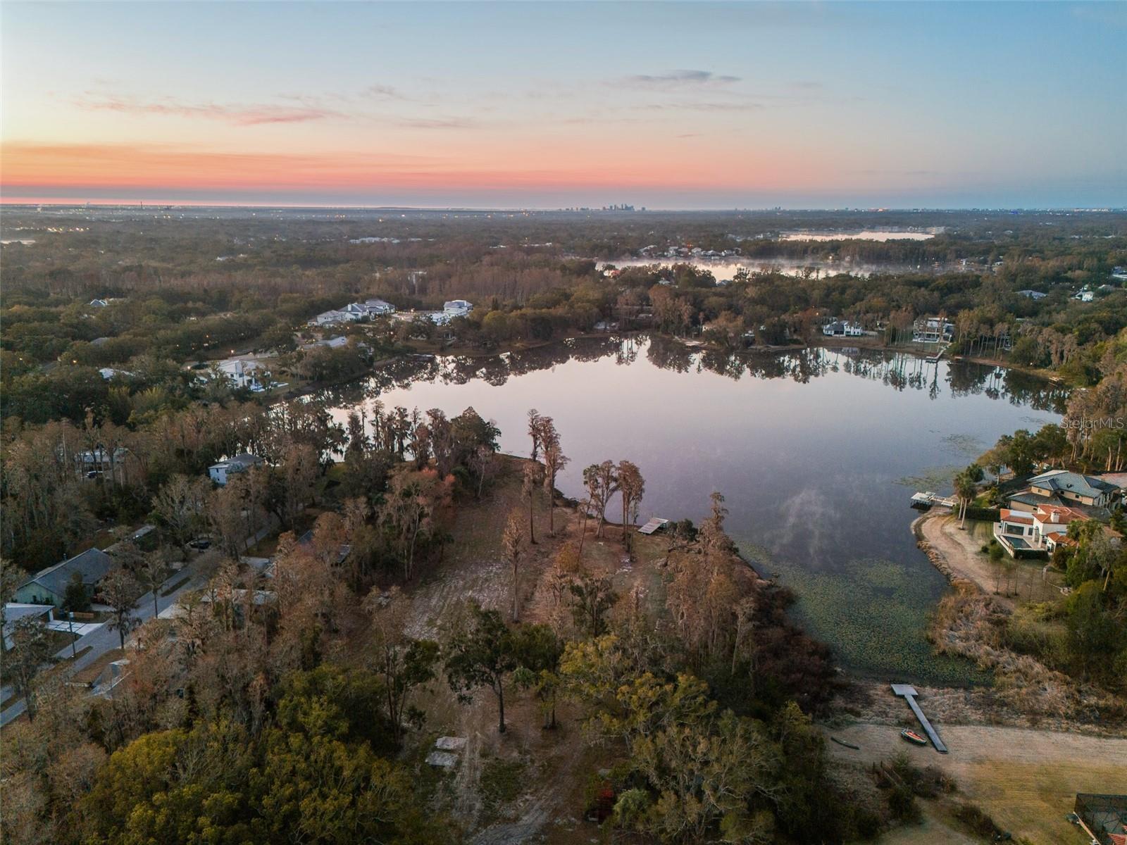 Image 2 of 37 For 16429 Indian Mound Road