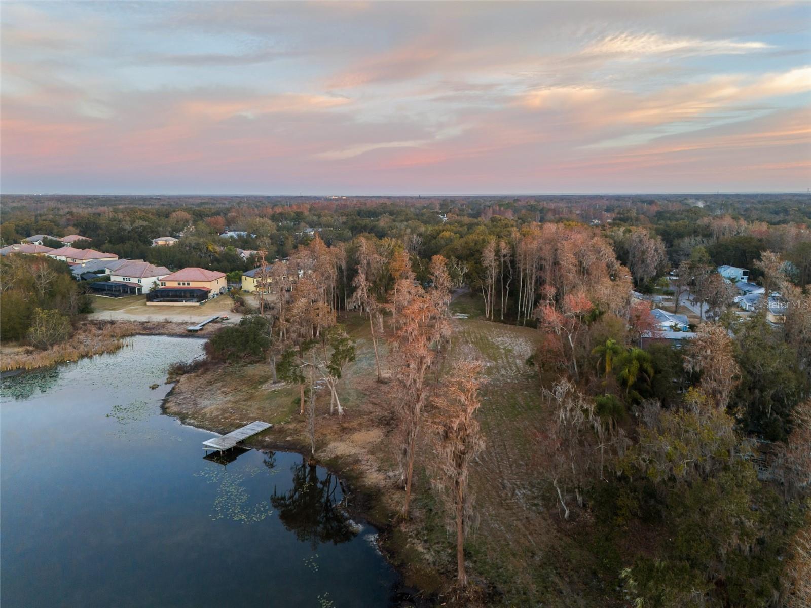 Image 20 of 37 For 16429 Indian Mound Road