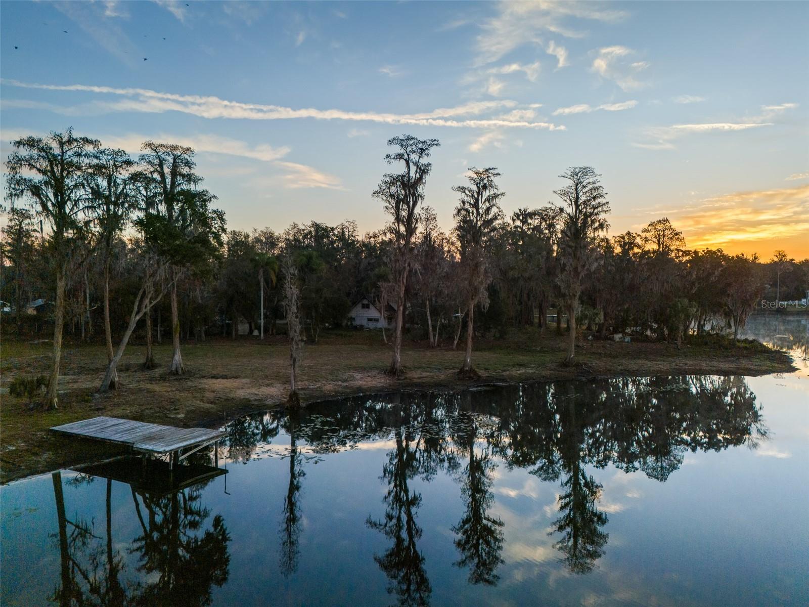 Image 21 of 37 For 16429 Indian Mound Road