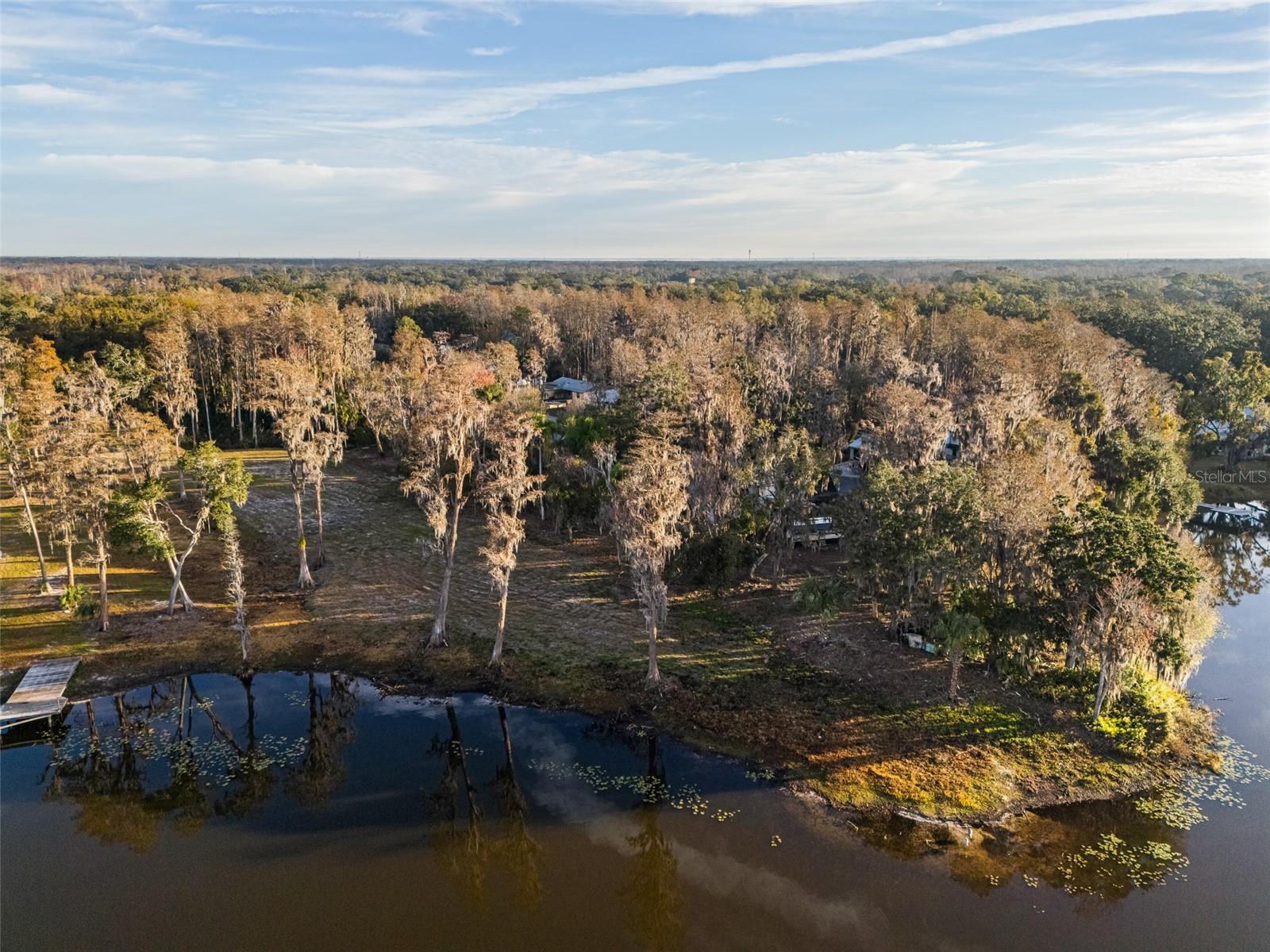 Image 22 of 37 For 16429 Indian Mound Road