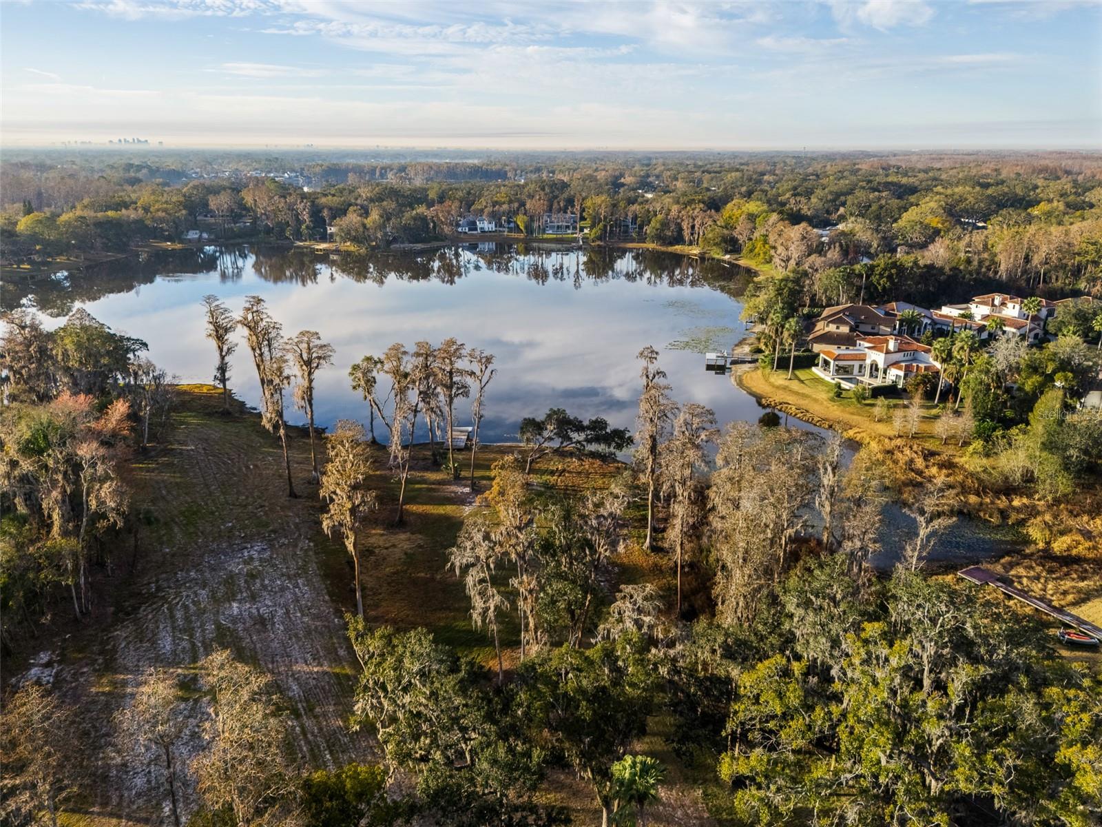 Image 23 of 37 For 16429 Indian Mound Road