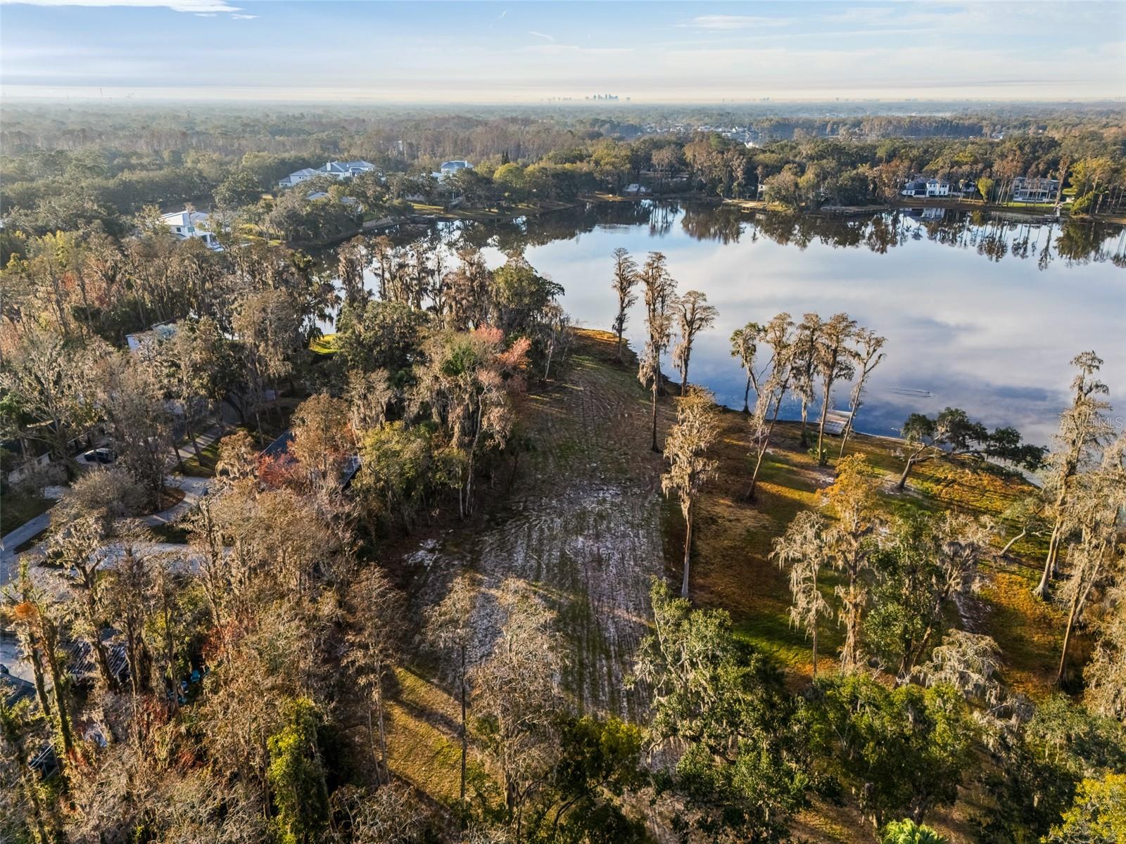 Image 24 of 37 For 16429 Indian Mound Road