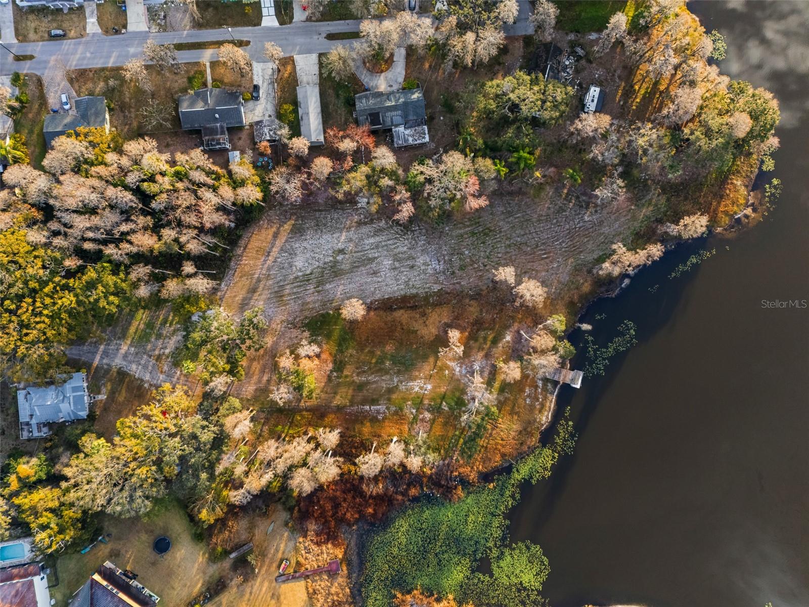 Image 25 of 37 For 16429 Indian Mound Road