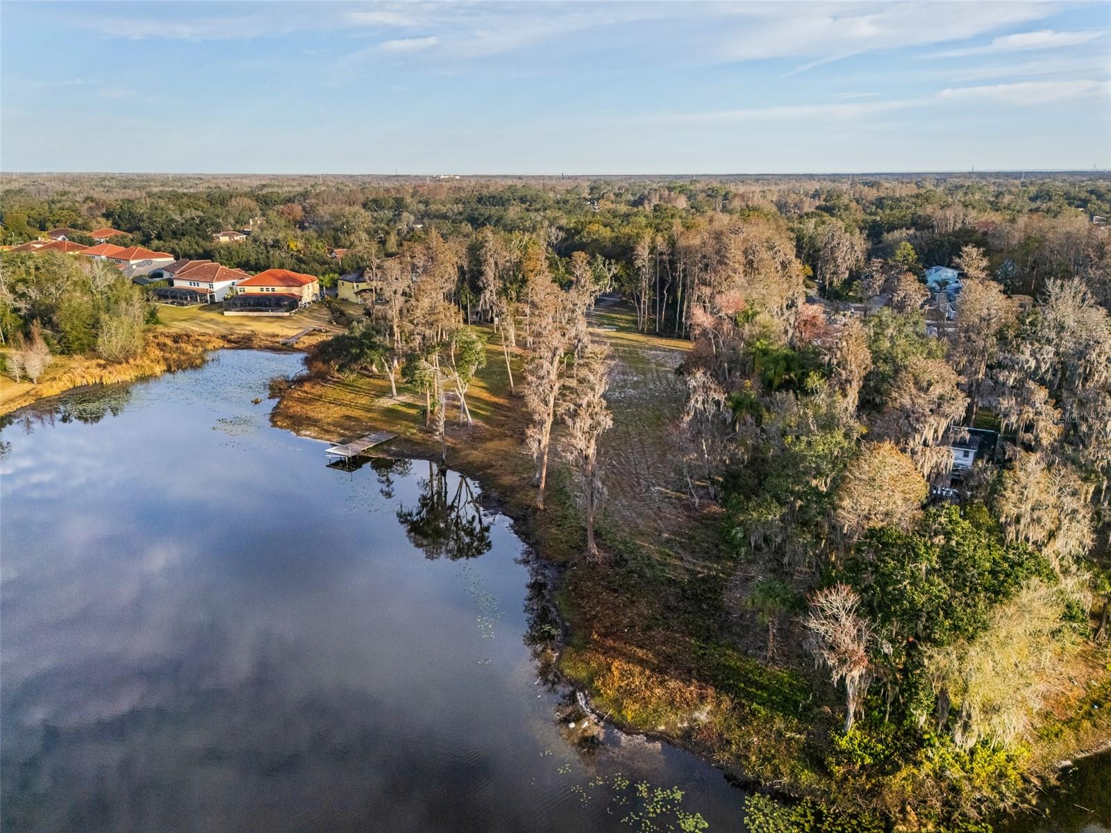 Image 26 of 37 For 16429 Indian Mound Road