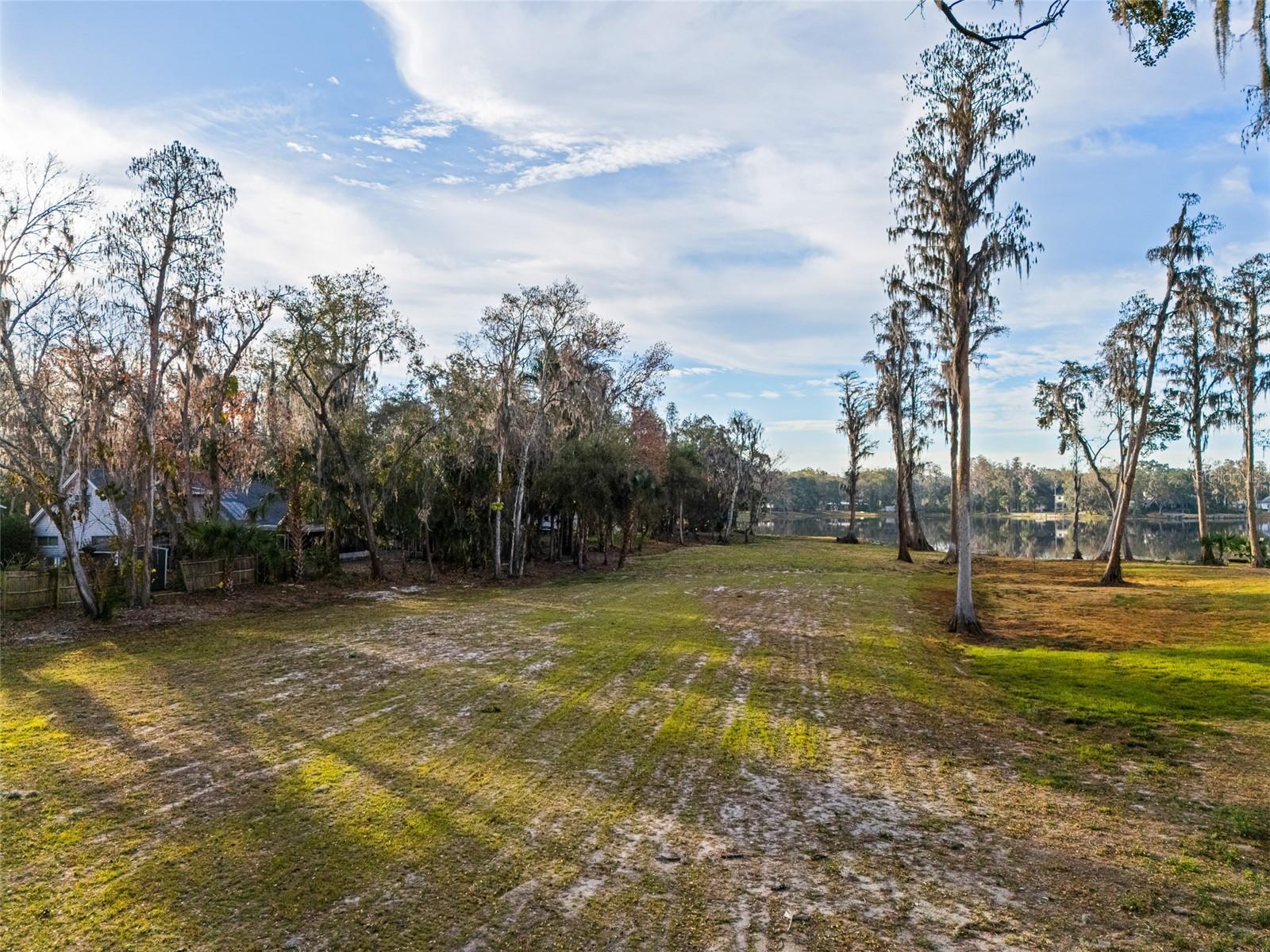 Image 27 of 37 For 16429 Indian Mound Road