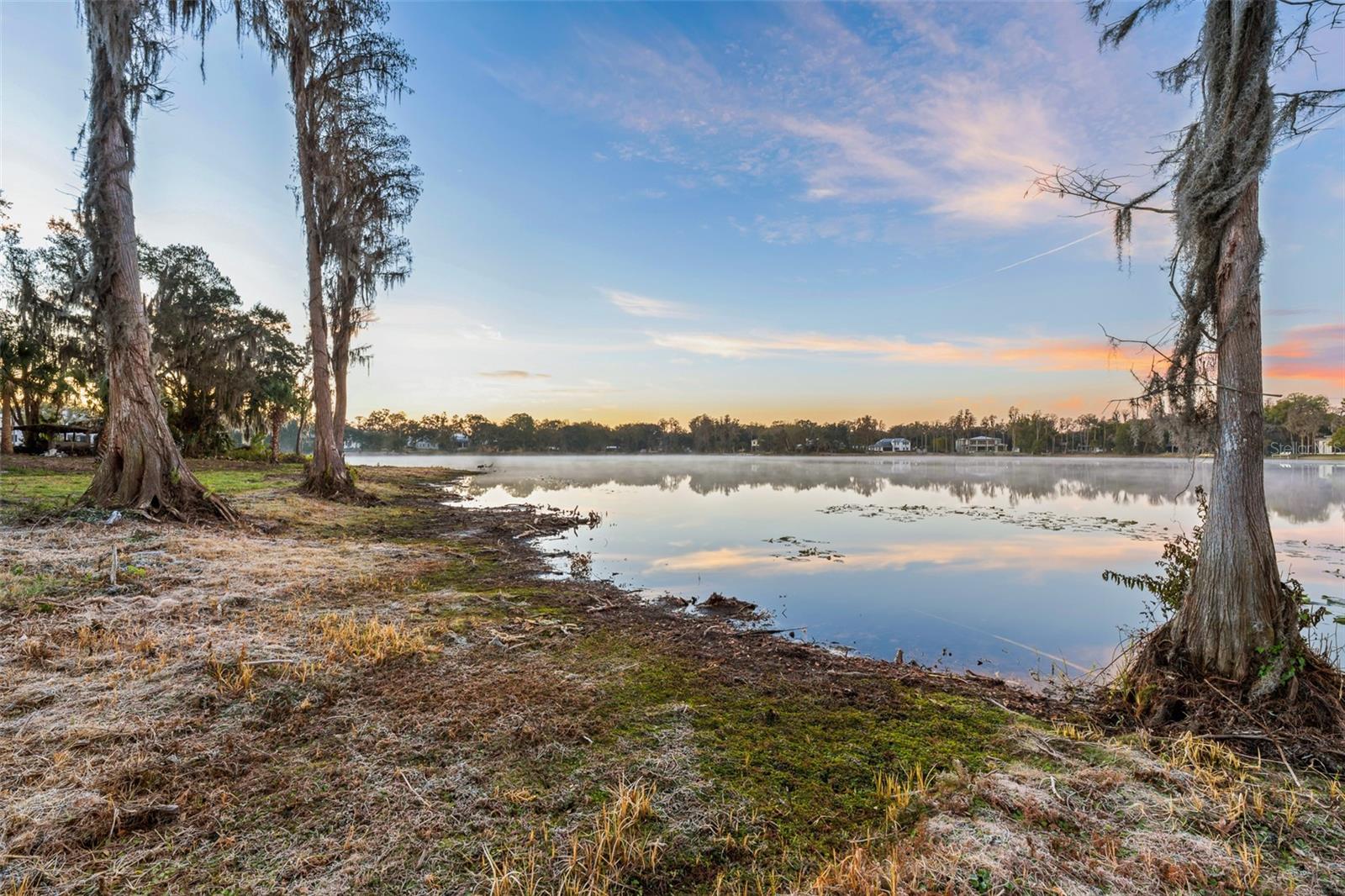 Image 28 of 37 For 16429 Indian Mound Road