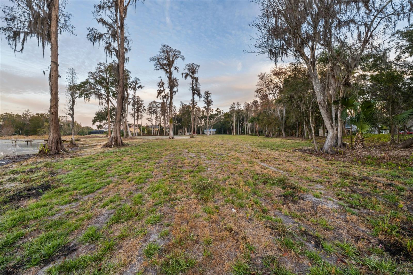 Image 29 of 37 For 16429 Indian Mound Road