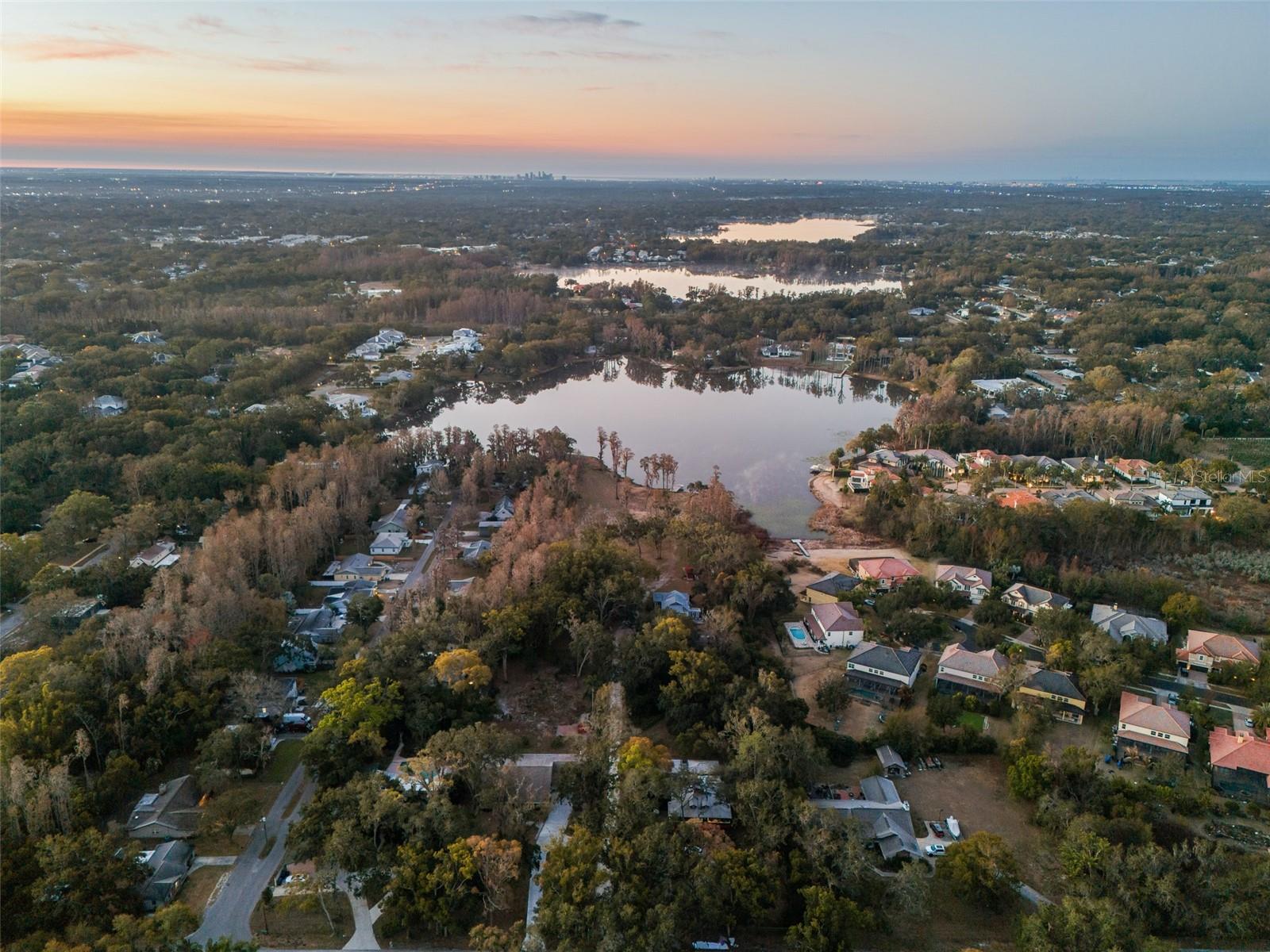 Image 3 of 37 For 16429 Indian Mound Road