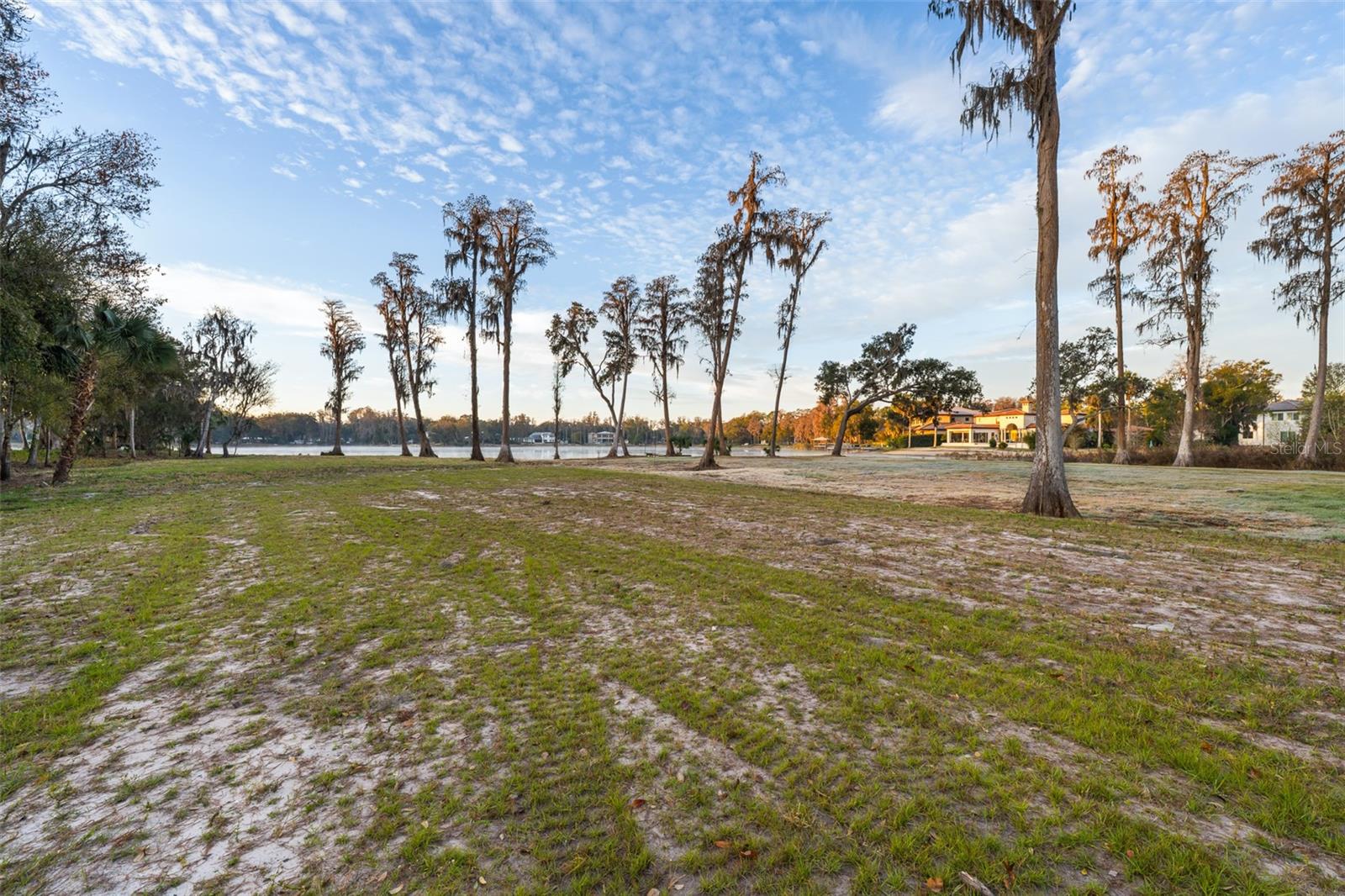 Image 30 of 37 For 16429 Indian Mound Road