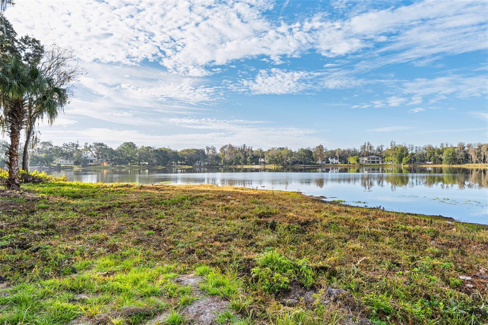 Image 33 of 37 For 16429 Indian Mound Road