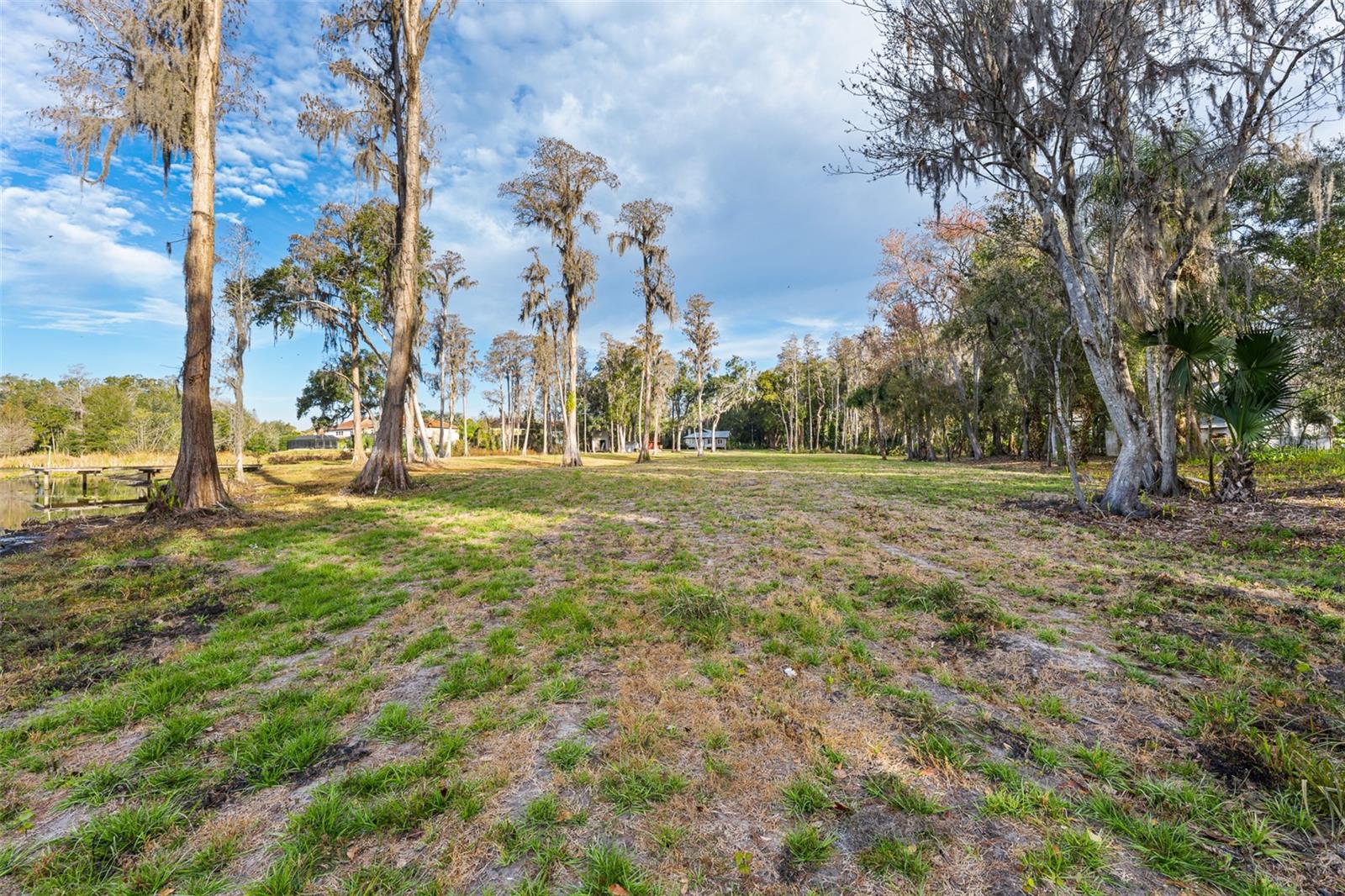 Image 34 of 37 For 16429 Indian Mound Road