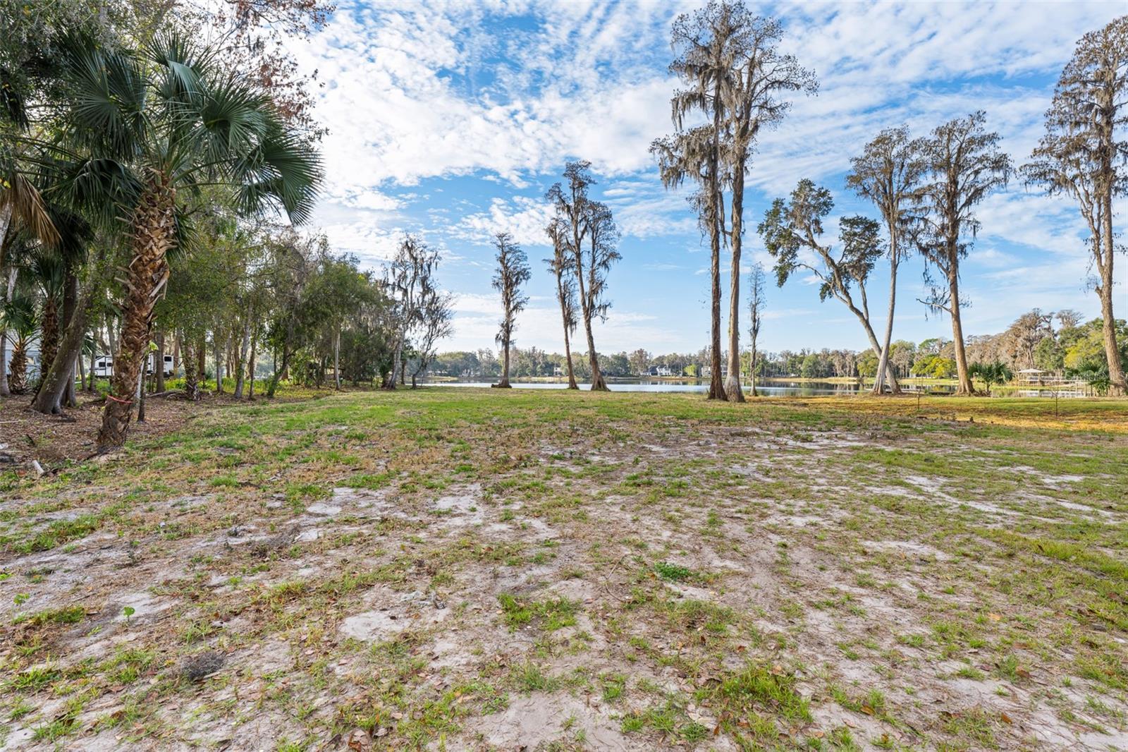 Image 35 of 37 For 16429 Indian Mound Road