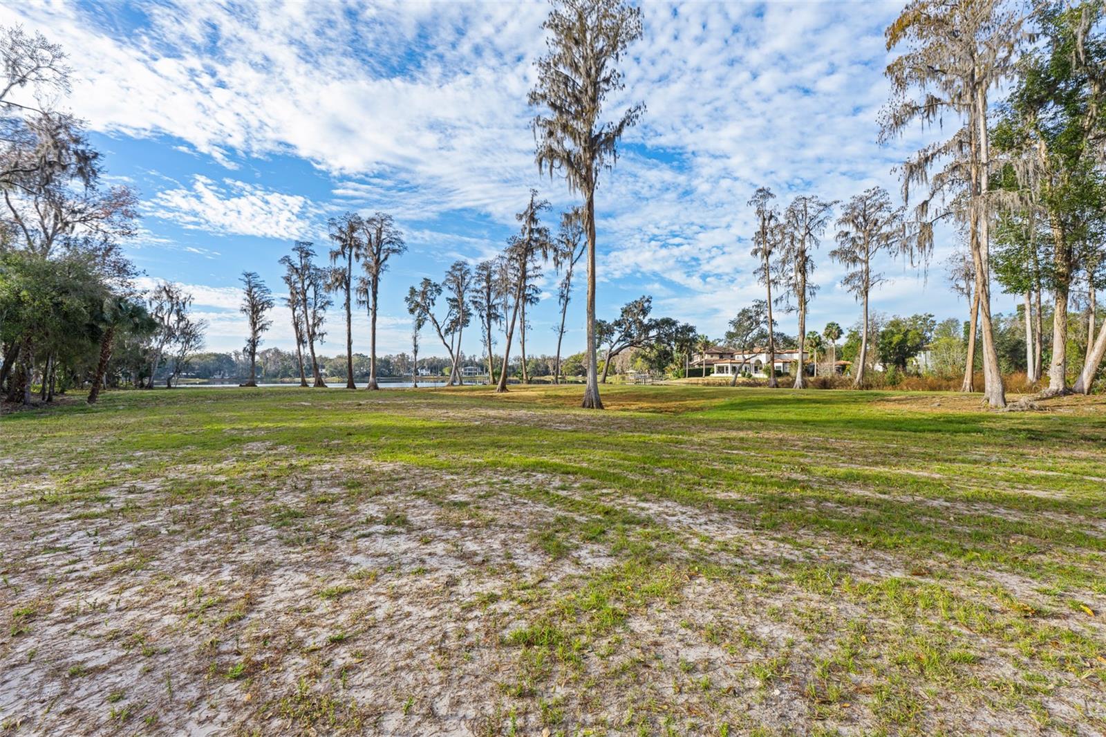 Image 36 of 37 For 16429 Indian Mound Road