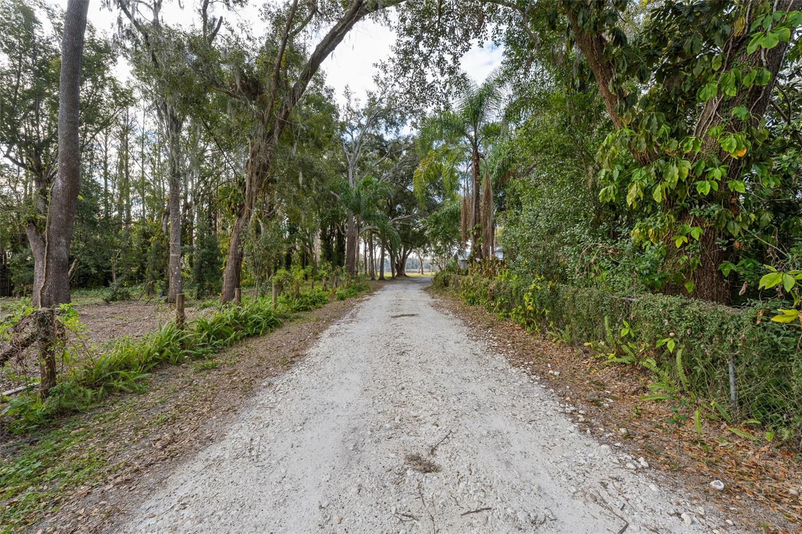 Image 37 of 37 For 16429 Indian Mound Road