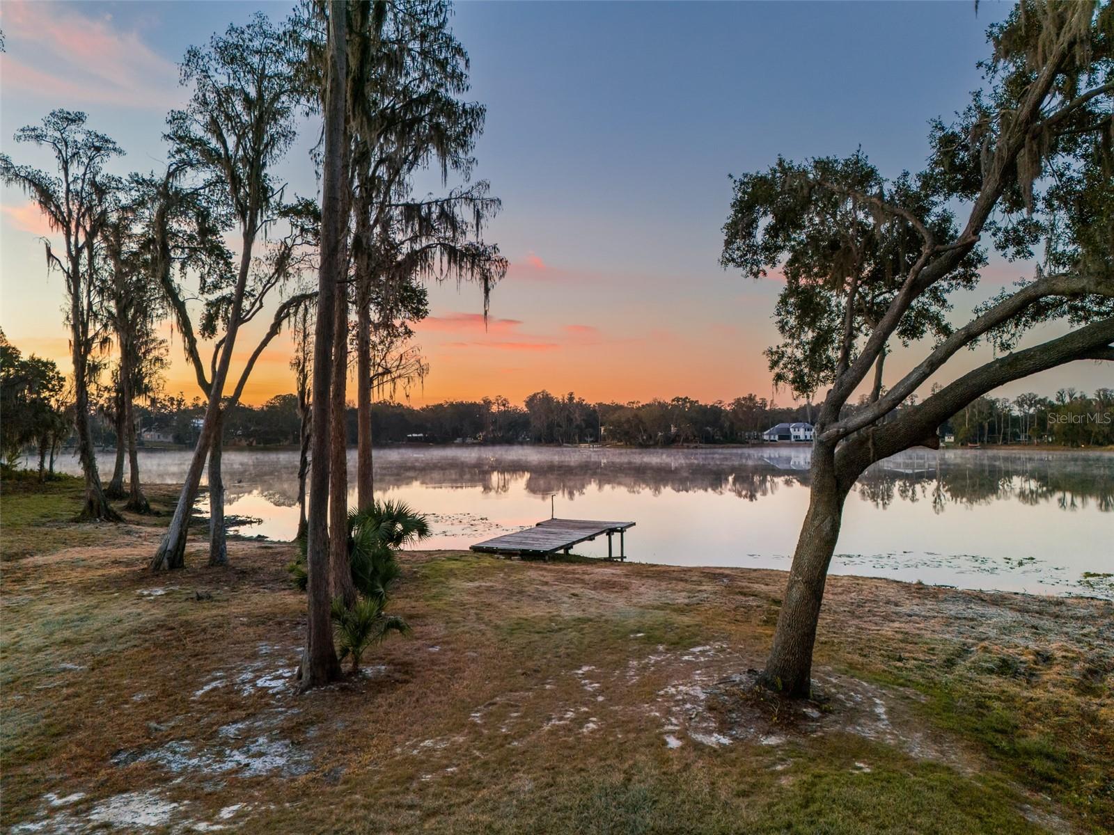 Image 5 of 37 For 16429 Indian Mound Road