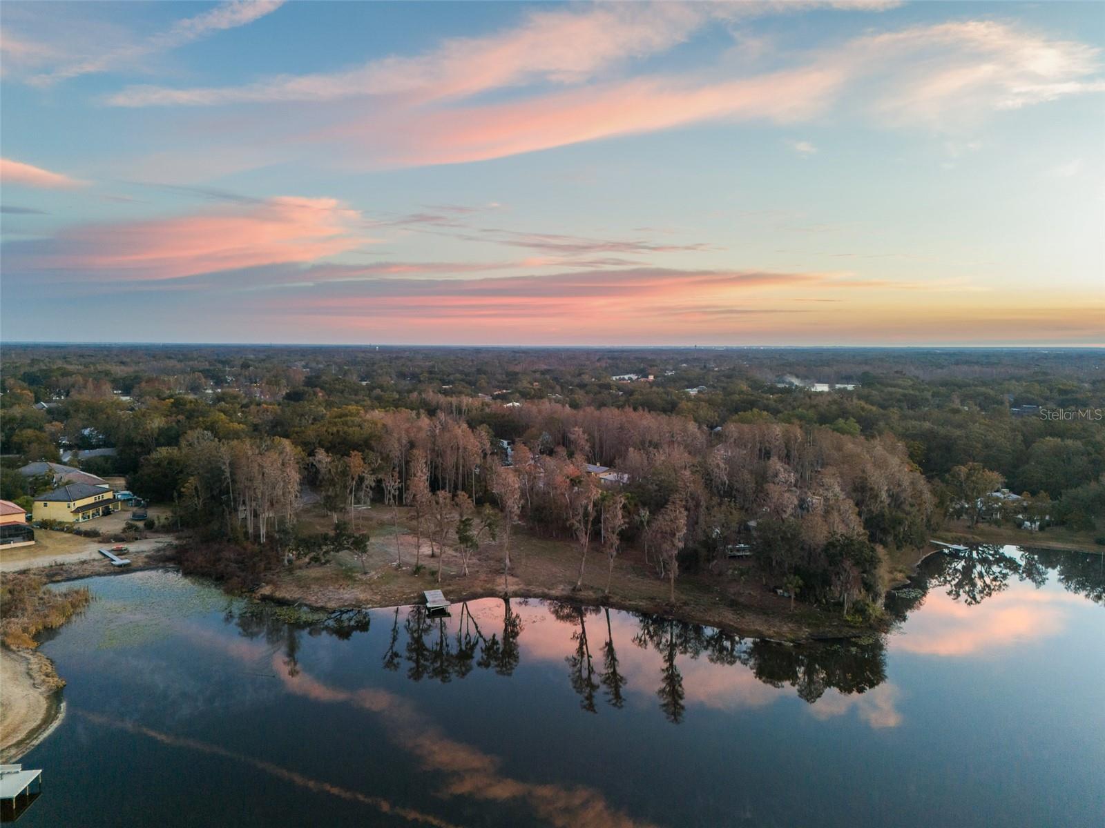 Image 7 of 37 For 16429 Indian Mound Road