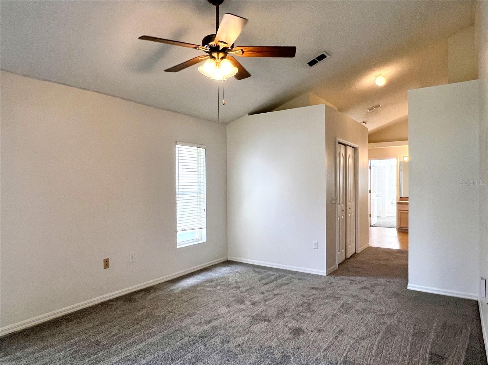 Image 13 of 36 For 9007 Westbay Boulevard