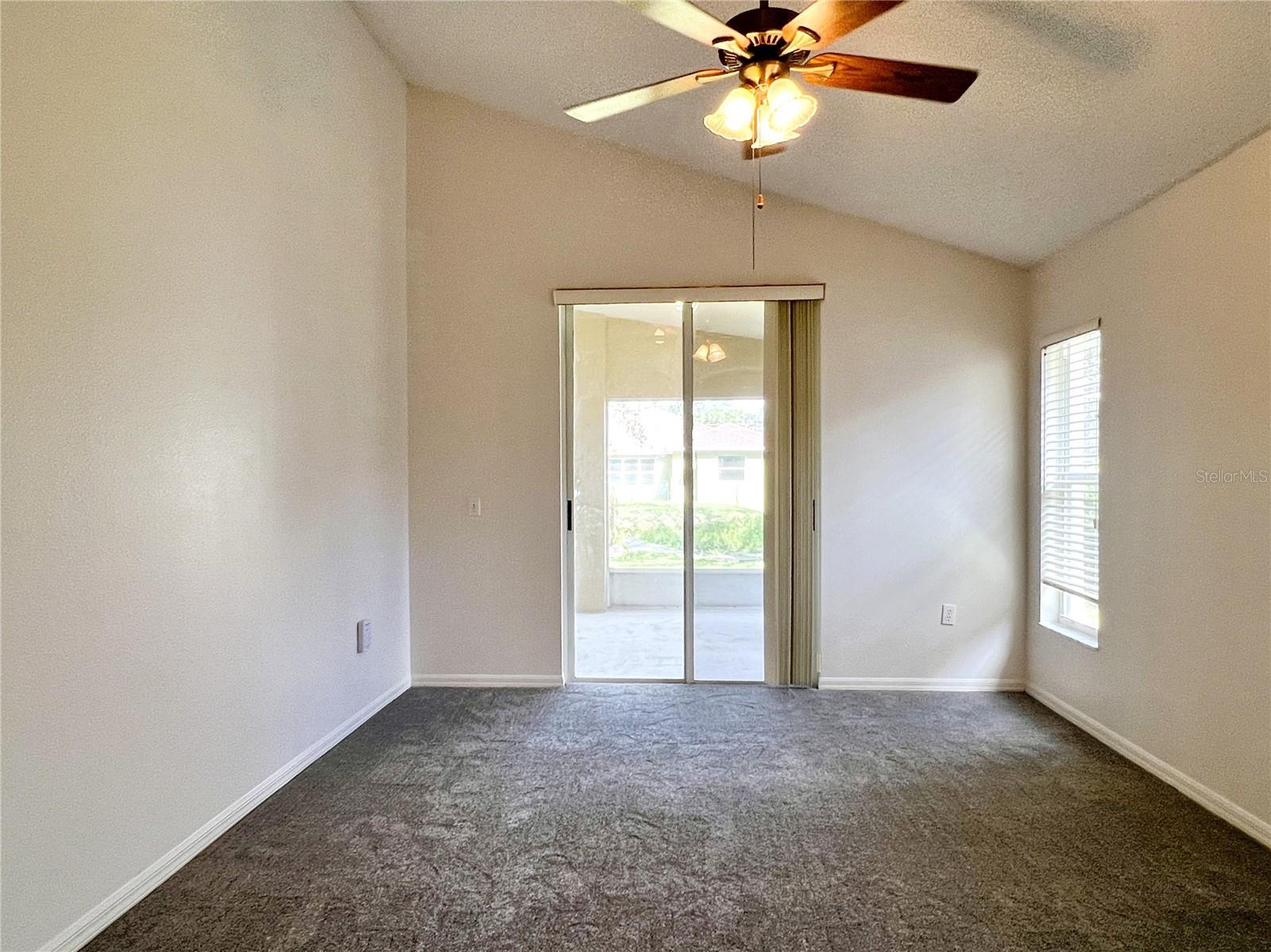 Image 14 of 36 For 9007 Westbay Boulevard