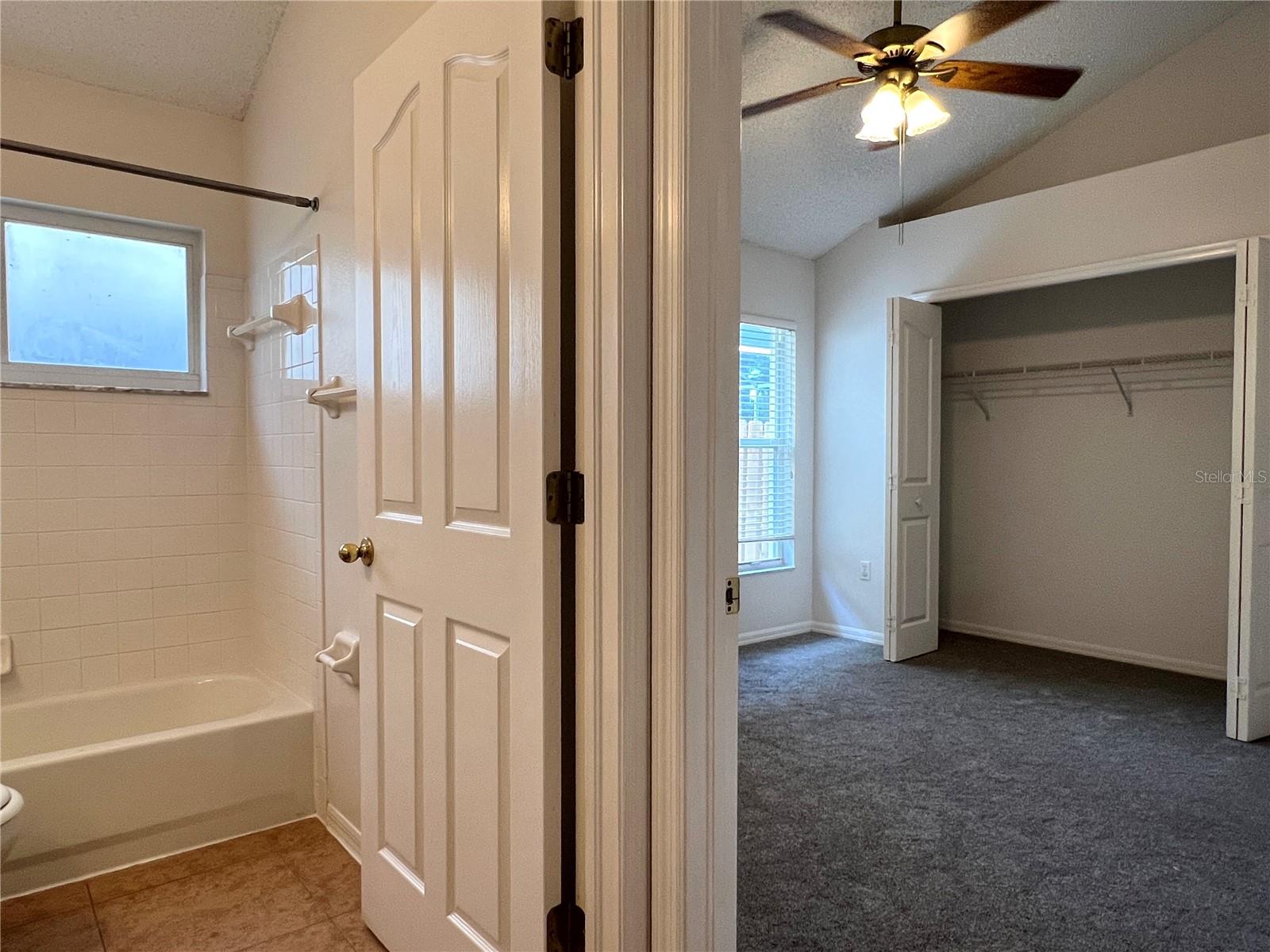 Image 19 of 36 For 9007 Westbay Boulevard