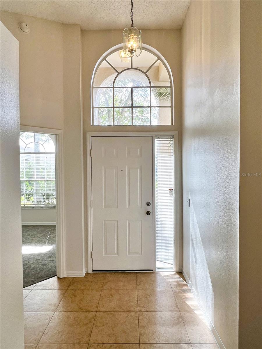 Image 2 of 36 For 9007 Westbay Boulevard