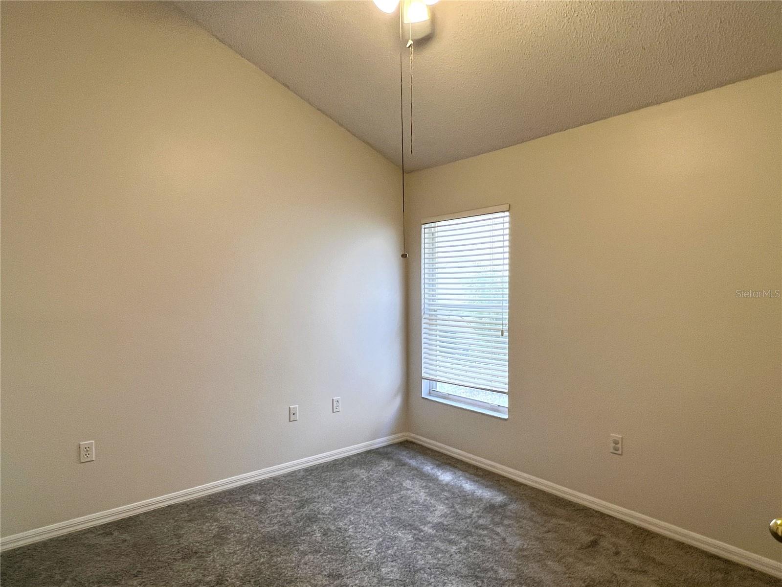 Image 21 of 36 For 9007 Westbay Boulevard